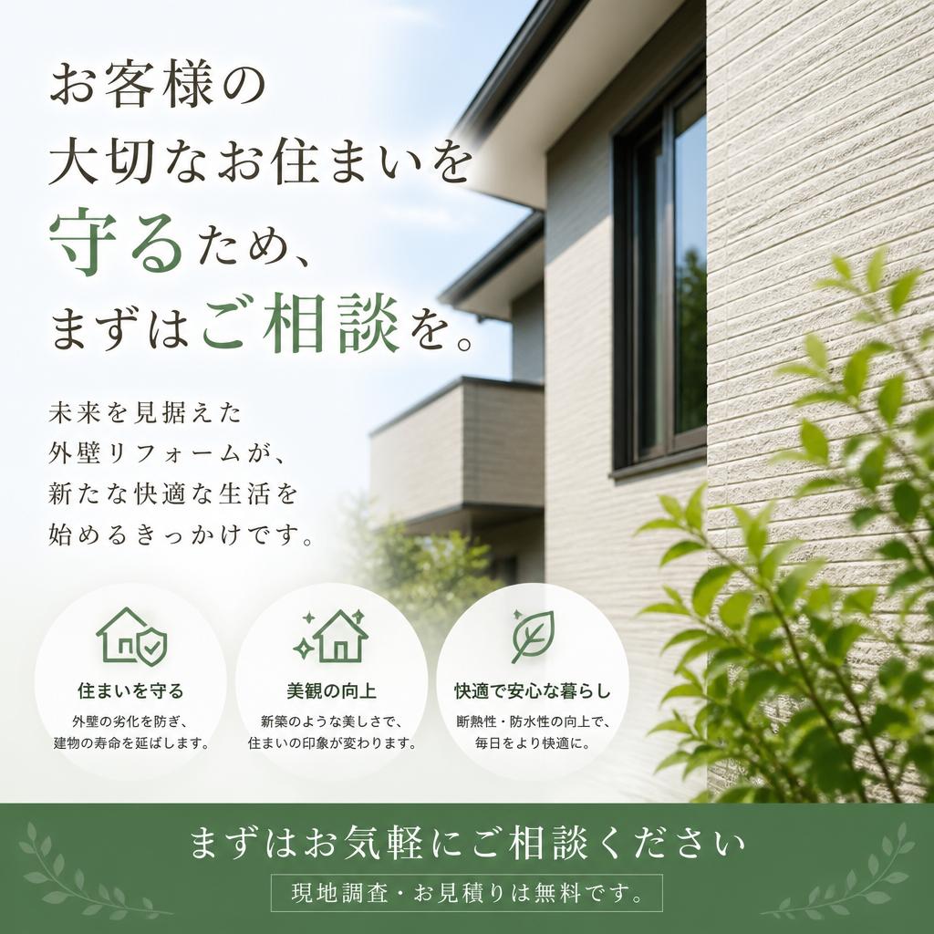 最後に：未来への一歩を踏み出そう